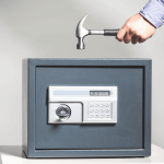 高雄保險箱-保險箱