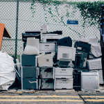 高雄廢棄物清運-廢棄物