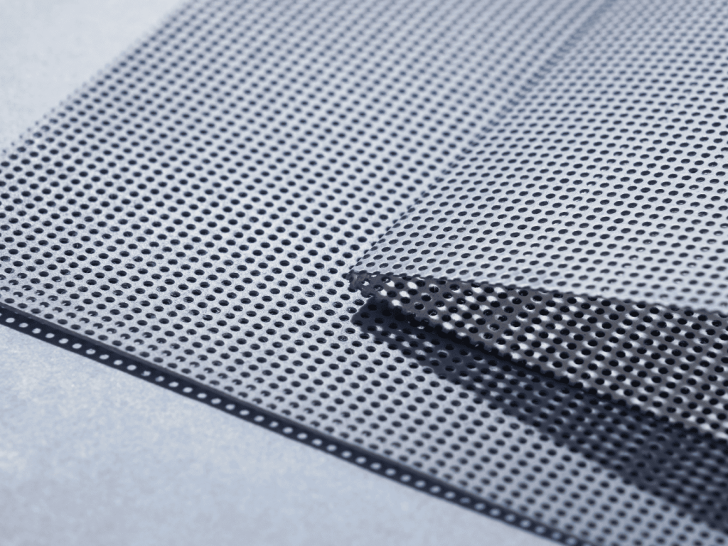 防電磁波布-防電磁波布