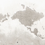 台南防水層剷除-壁癌