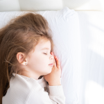 台中兒童舒眠怎麼打造?從居家環境到家長常忽略的細節一次想清楚