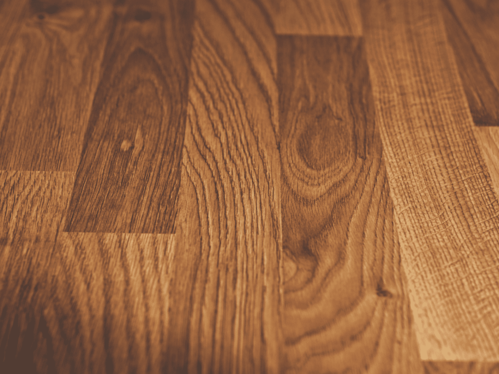 台中木地板推薦-木地板