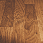 台中木地板推薦-木地板