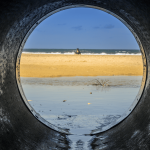 抽化糞池台南-汙水口