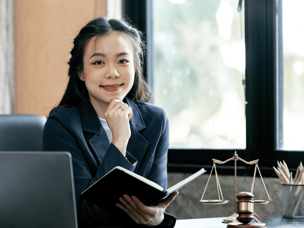 高雄遺產律師-遺產律師