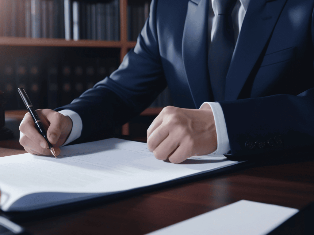 高雄法律諮詢-律師諮詢