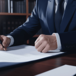 高雄法律諮詢-律師諮詢