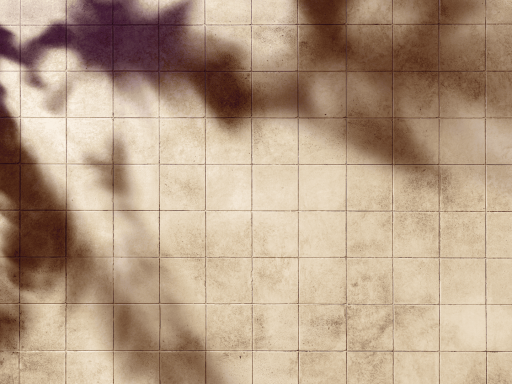 台南木紋磚-木紋磁磚