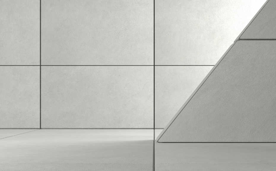 台南磁磚修補-磁磚