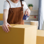 搬家打包服務台南