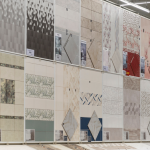 台南磁磚修補-磁磚店