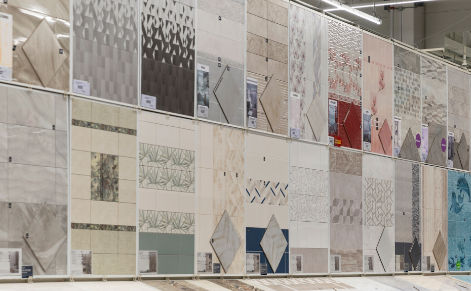 台南磁磚修補-磁磚店