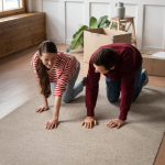 嘉義搬家公司推薦