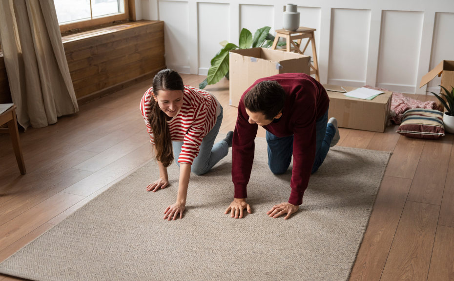 嘉義搬家公司推薦