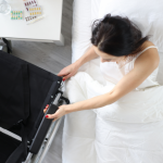 高雄電動床租借