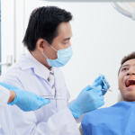 中山區牙醫推薦