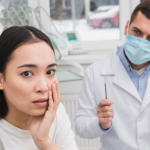 中山區牙醫診所