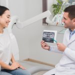 中山區牙醫推薦