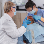 中山區植牙推薦