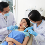 松山區牙醫推薦