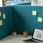 高雄oa辦公家具