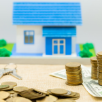 高雄房屋借款推薦