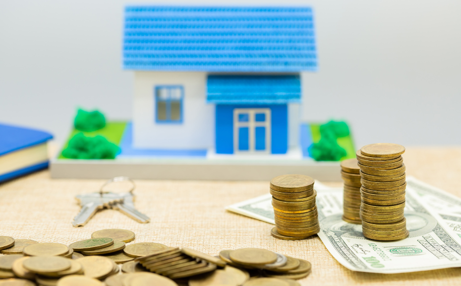 高雄房屋借款推薦