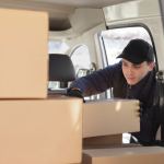 台南自助搬家推薦