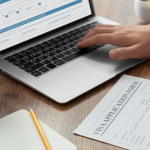 高雄長照補助申請教學