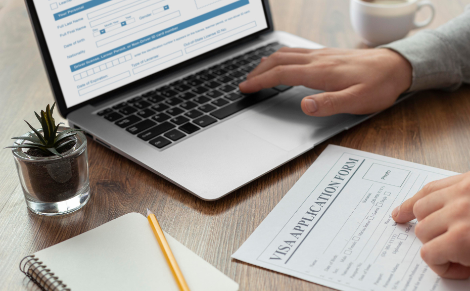 高雄長照補助申請教學