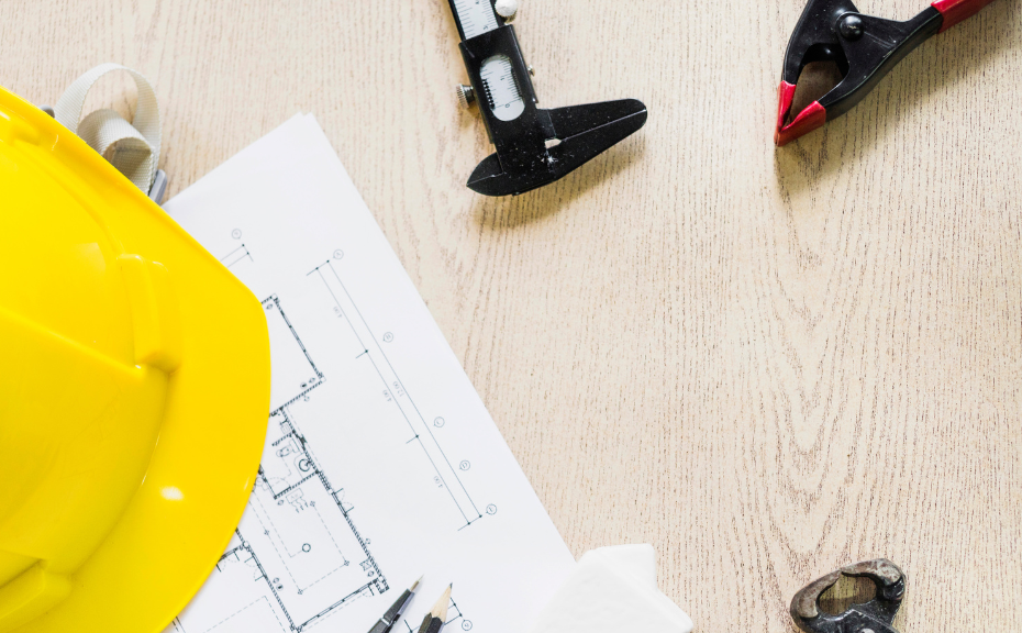 台南房屋修繕 台南房屋修繕