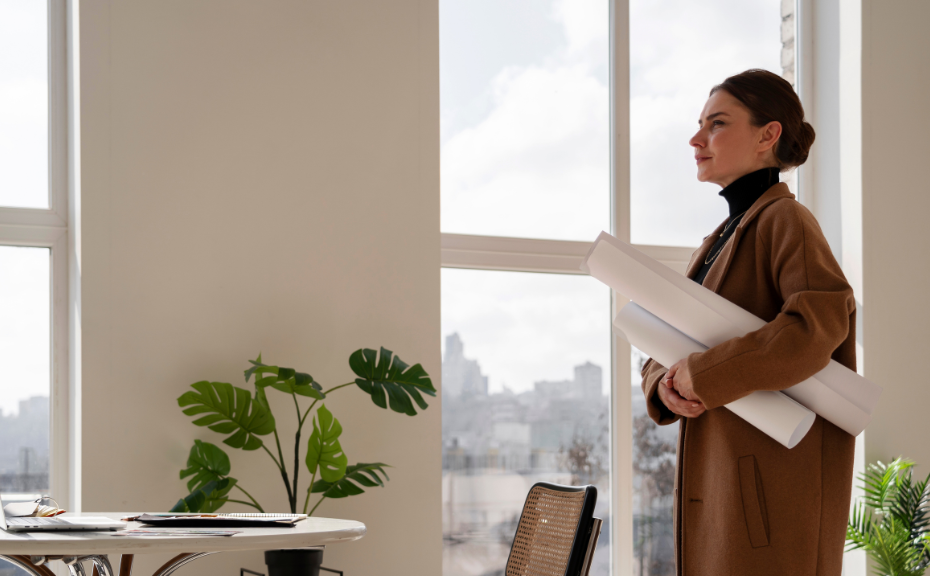 高雄隔熱紙推薦 高雄隔熱紙推薦