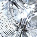 高雄洗衣機清潔