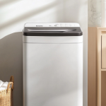 高雄直立洗衣機清洗