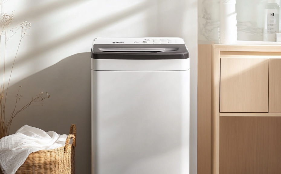 高雄直立洗衣機清洗