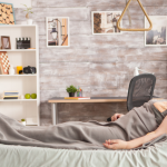 高雄電動床租借